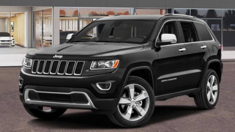 JEEP GRAND CHEROKEE 2015 1C4RJFBG2FC172667 image JEEP GRAND CHEROKEE 2015 1C4RJFBG2FC172667 image